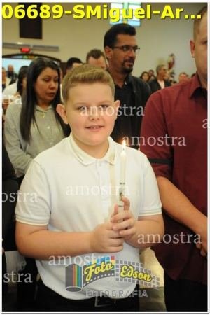 06689-SMiguel-Arcanjo-29-06-2025