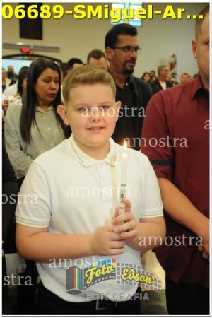 06689-SMiguel-Arcanjo-29-06-2025