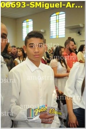 06693-SMiguel-Arcanjo-29-06-2025