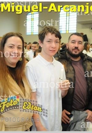 06694-SMiguel-Arcanjo-29-06-2025