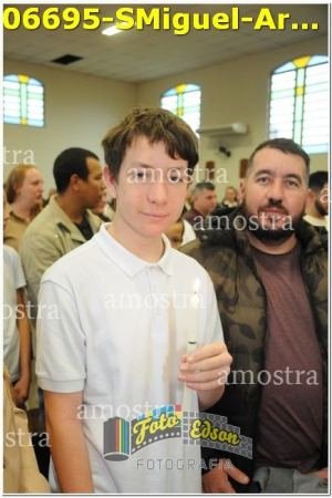 06695-SMiguel-Arcanjo-29-06-2025