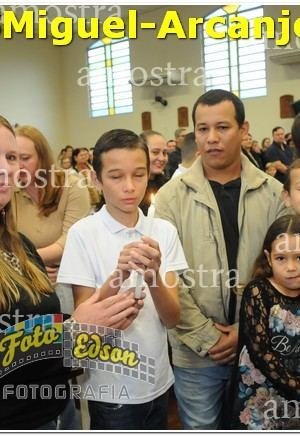 06696-SMiguel-Arcanjo-29-06-2025