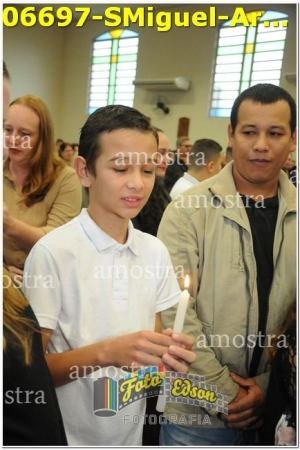 06697-SMiguel-Arcanjo-29-06-2025