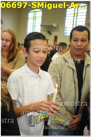 06697-SMiguel-Arcanjo-29-06-2025