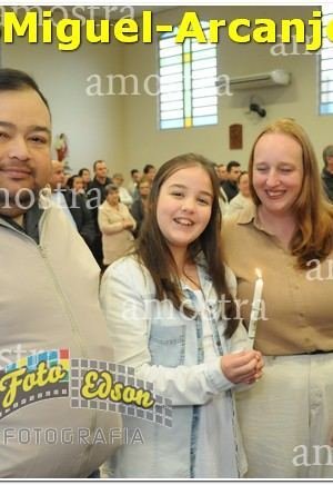 06698-SMiguel-Arcanjo-29-06-2025