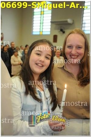 06699-SMiguel-Arcanjo-29-06-2025
