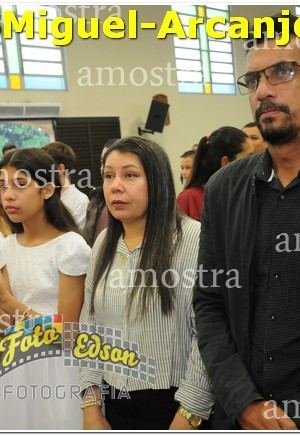 06700-SMiguel-Arcanjo-29-06-2025