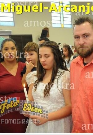 06702-SMiguel-Arcanjo-29-06-2025