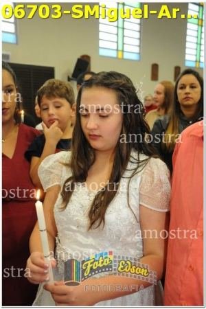 06703-SMiguel-Arcanjo-29-06-2025