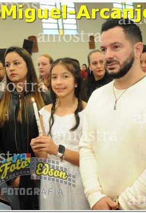 06704-SMiguel-Arcanjo-29-06-2025