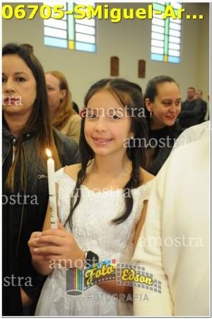 06705-SMiguel-Arcanjo-29-06-2025