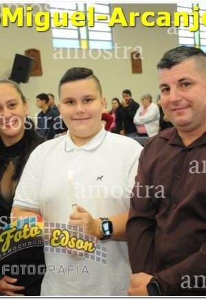 06706-SMiguel-Arcanjo-29-06-2025