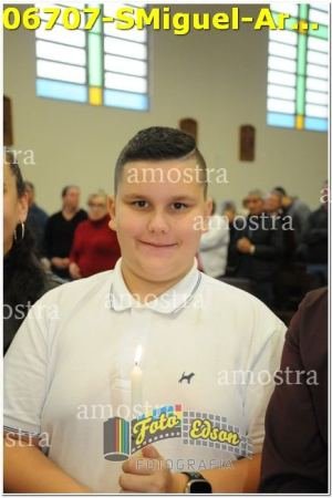 06707-SMiguel-Arcanjo-29-06-2025