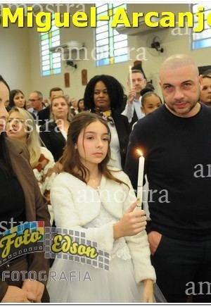 06708-SMiguel-Arcanjo-29-06-2025