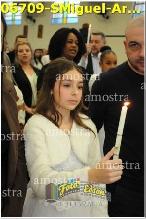 06709-SMiguel-Arcanjo-29-06-2025