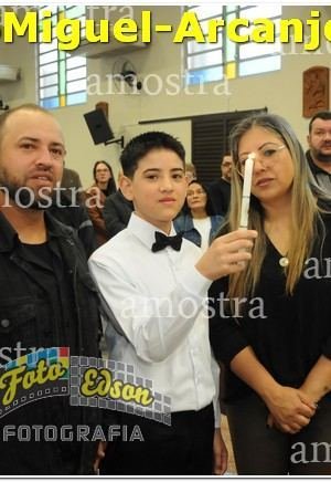 06710-SMiguel-Arcanjo-29-06-2025