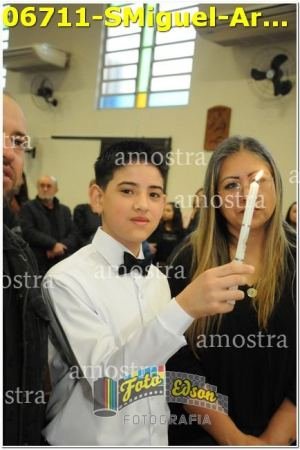 06711-SMiguel-Arcanjo-29-06-2025