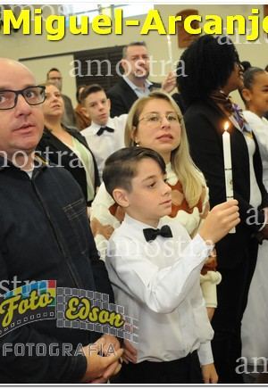 06712-SMiguel-Arcanjo-29-06-2025
