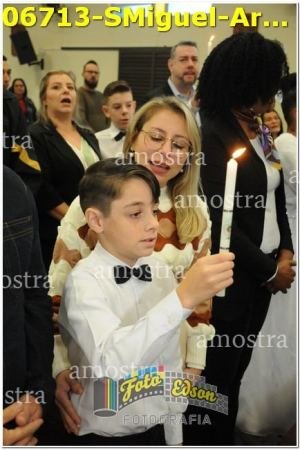 06713-SMiguel-Arcanjo-29-06-2025