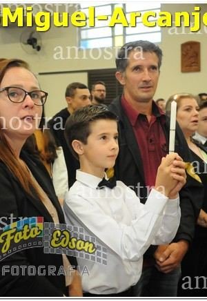 06714-SMiguel-Arcanjo-29-06-2025