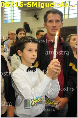 06715-SMiguel-Arcanjo-29-06-2025