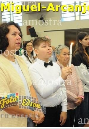 06716-SMiguel-Arcanjo-29-06-2025