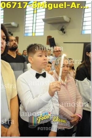 06717-SMiguel-Arcanjo-29-06-2025