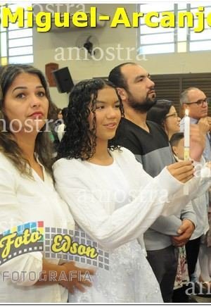 06718-SMiguel-Arcanjo-29-06-2025