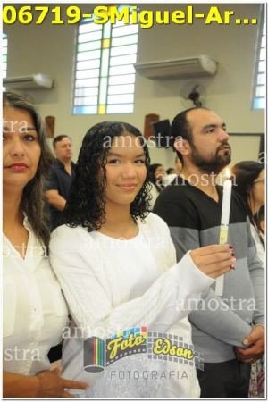 06719-SMiguel-Arcanjo-29-06-2025
