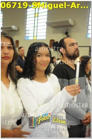 06719-SMiguel-Arcanjo-29-06-2025