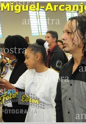 06720-SMiguel-Arcanjo-29-06-2025