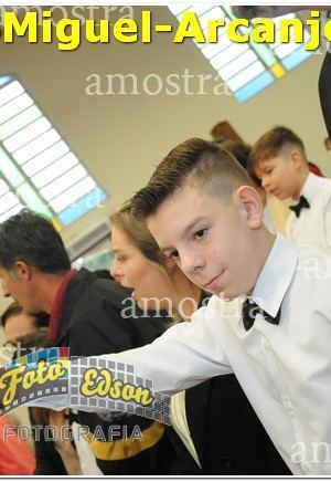 06723-SMiguel-Arcanjo-29-06-2025