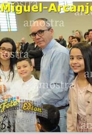 06724-SMiguel-Arcanjo-29-06-2025