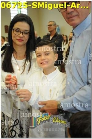 06725-SMiguel-Arcanjo-29-06-2025