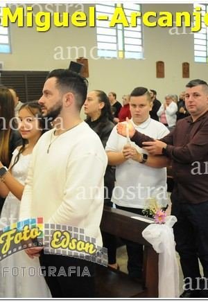 06729-SMiguel-Arcanjo-29-06-2025