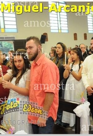 06730-SMiguel-Arcanjo-29-06-2025