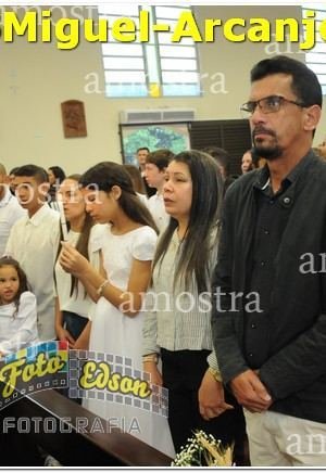 06731-SMiguel-Arcanjo-29-06-2025