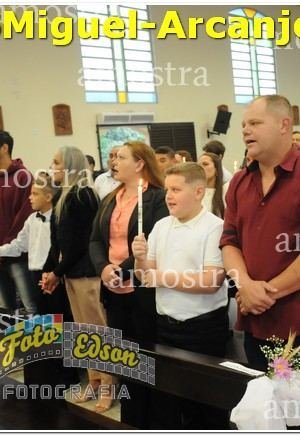 06732-SMiguel-Arcanjo-29-06-2025