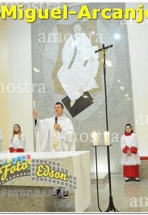 06733-SMiguel-Arcanjo-29-06-2025