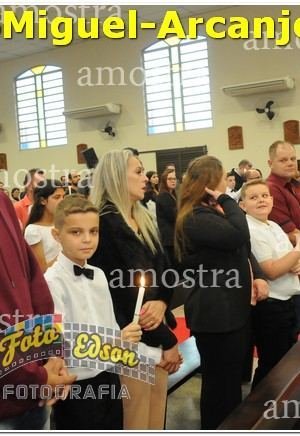 06734-SMiguel-Arcanjo-29-06-2025