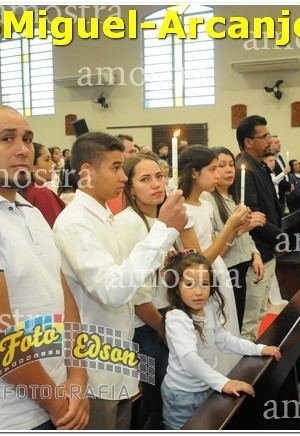 06735-SMiguel-Arcanjo-29-06-2025