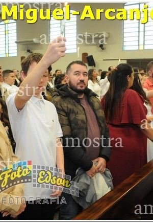 06736-SMiguel-Arcanjo-29-06-2025