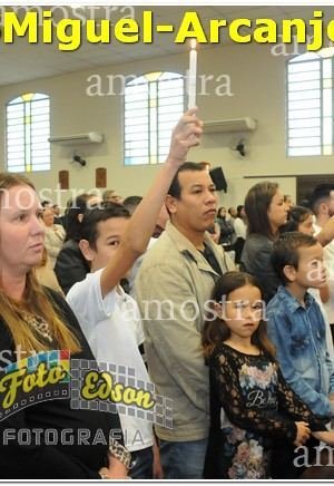 06737-SMiguel-Arcanjo-29-06-2025