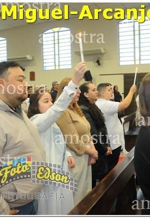 06738-SMiguel-Arcanjo-29-06-2025