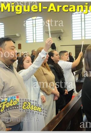 06738-SMiguel-Arcanjo-29-06-2025