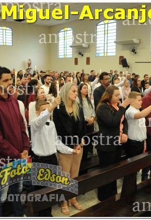 06739-SMiguel-Arcanjo-29-06-2025