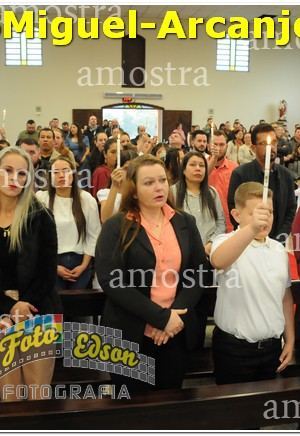 06740-SMiguel-Arcanjo-29-06-2025