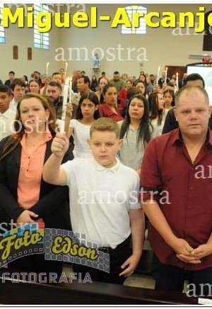06741-SMiguel-Arcanjo-29-06-2025