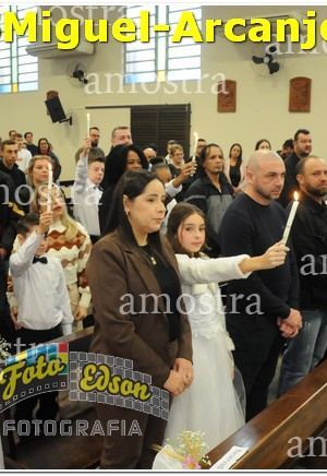 06742-SMiguel-Arcanjo-29-06-2025