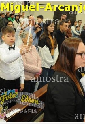 06744-SMiguel-Arcanjo-29-06-2025